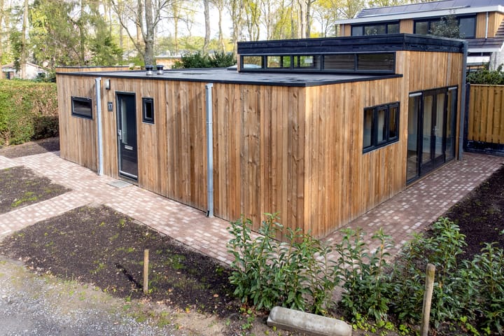 Foto 28 van Horsterhof 17