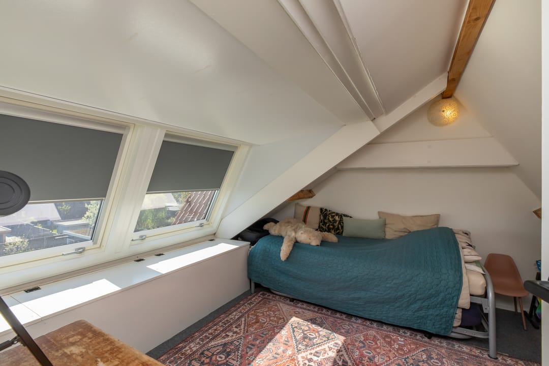 Foto 32 van Veerseweg 118