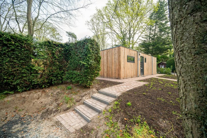 Foto 29 van Horsterhof 17