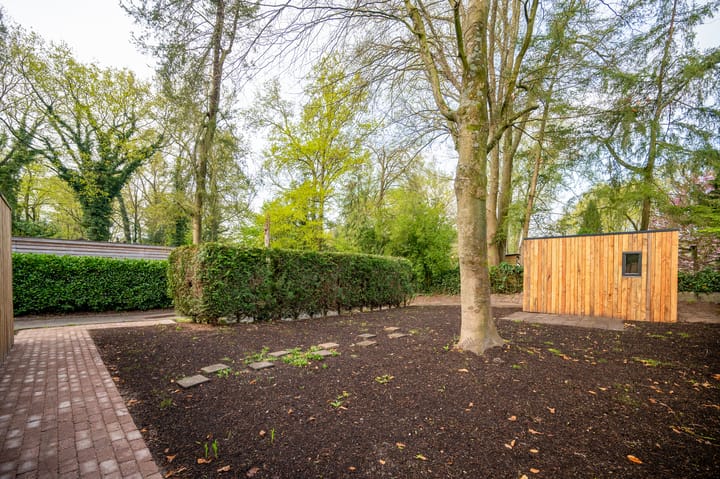 Foto 30 van Horsterhof 17