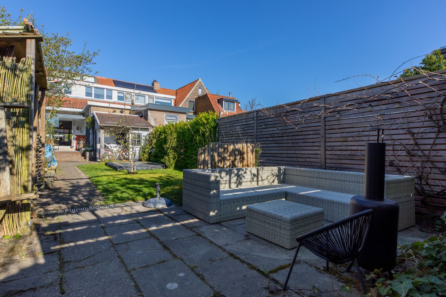 Foto 35 van Veerseweg 118