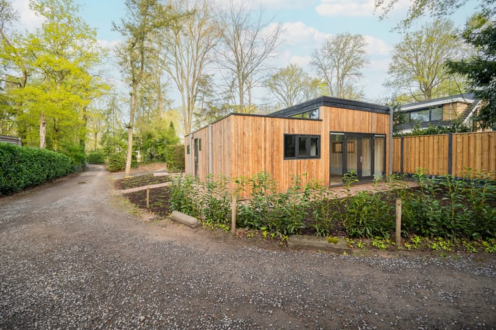 Foto 31 van Horsterhof 17