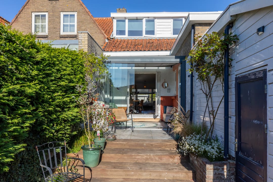 Foto 37 van Veerseweg 118