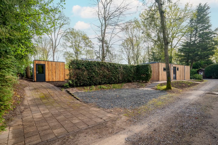 Foto 32 van Horsterhof 17