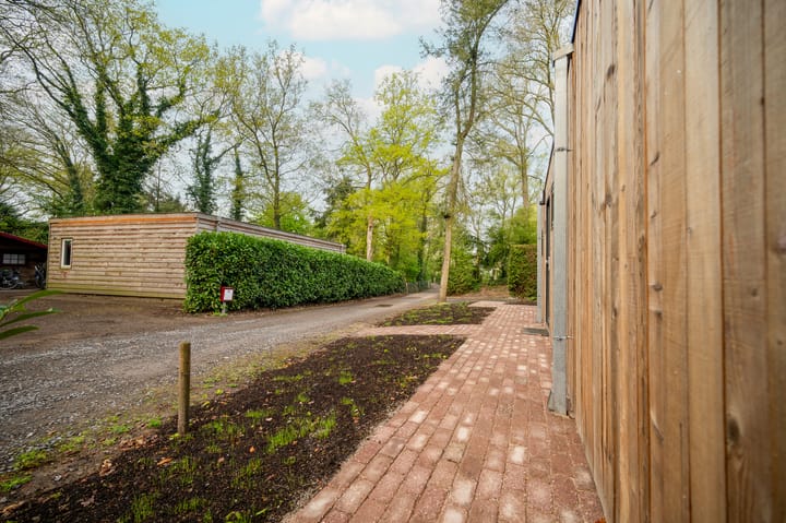 Foto 33 van Horsterhof 17