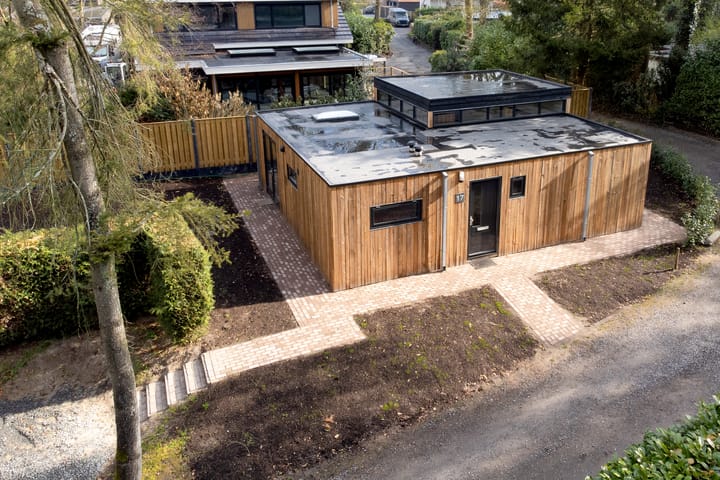 Foto 34 van Horsterhof 17