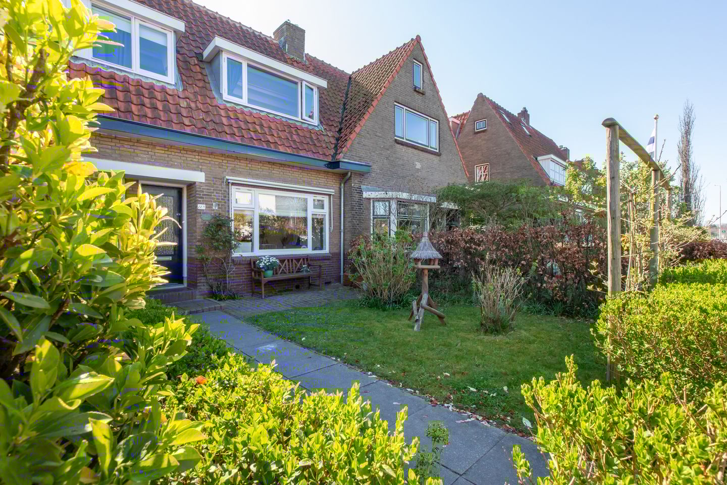 Foto 40 van Veerseweg 118