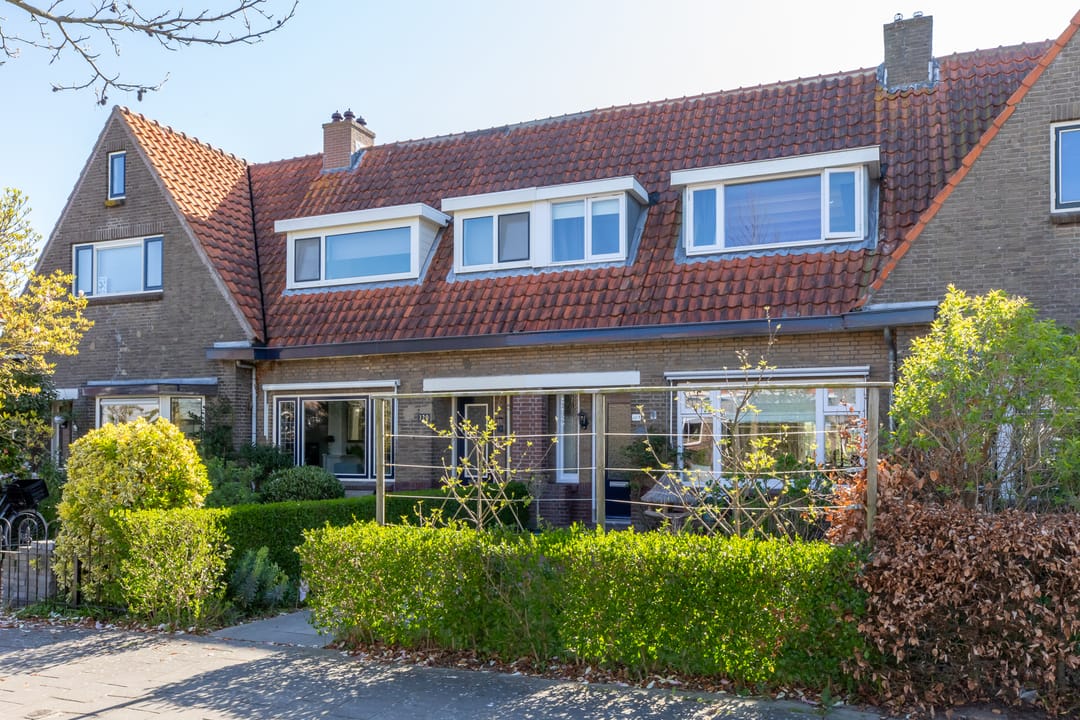 Foto 41 van Veerseweg 118