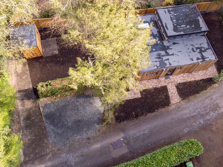 Foto 35 van Horsterhof 17