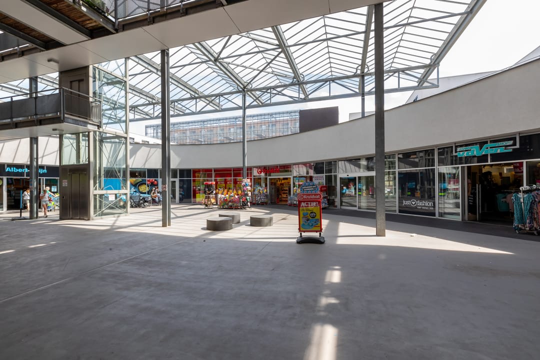 Foto 43 van Veerseweg 118