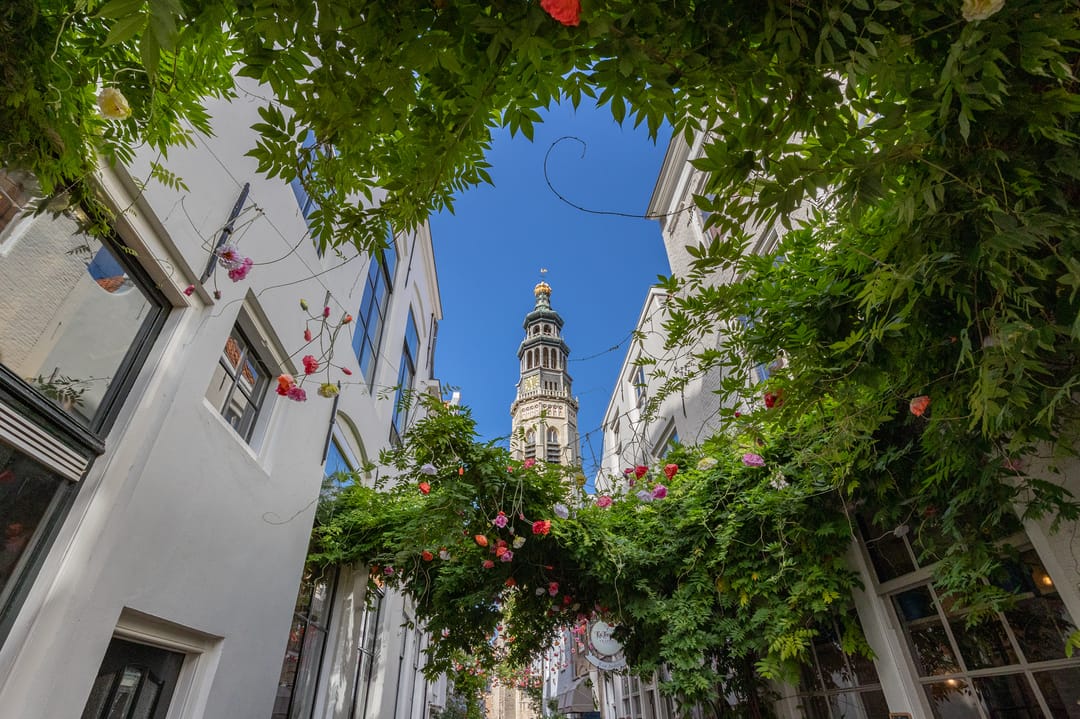 Foto 46 van Veerseweg 118