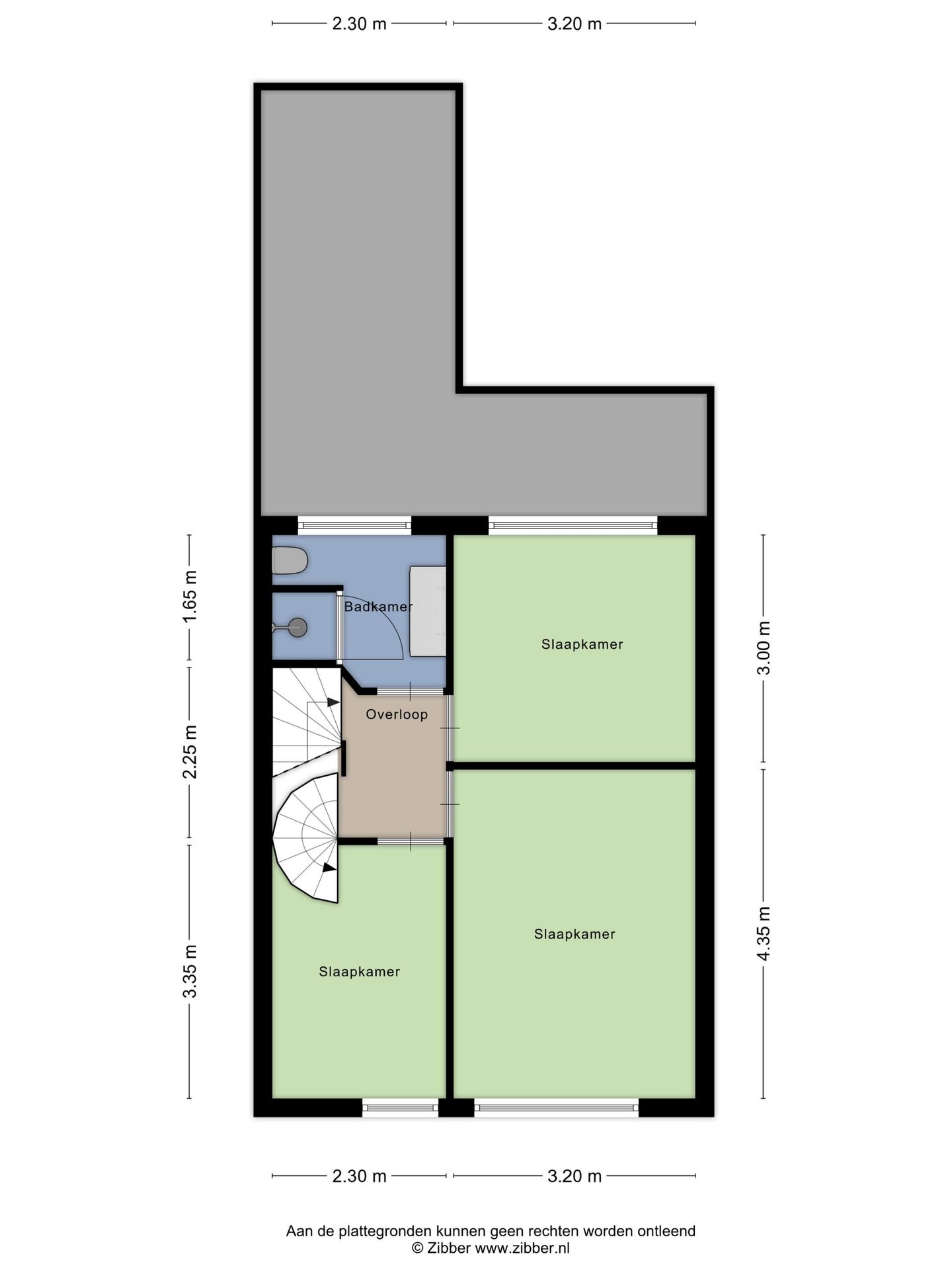 Foto 49 van Veerseweg 118