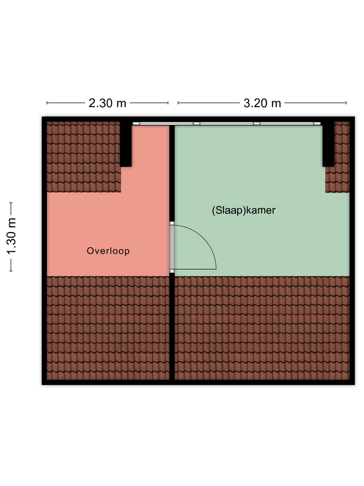 Foto 50 van Veerseweg 118