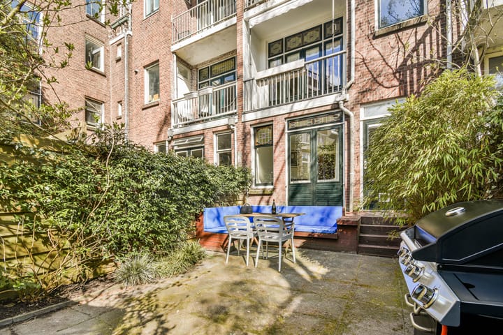 Foto 3 van Erasmussingel 52-B