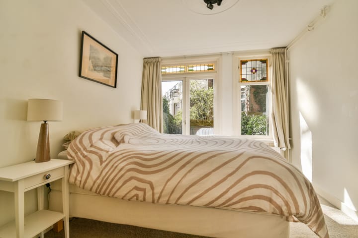 Foto 5 van Erasmussingel 52-B