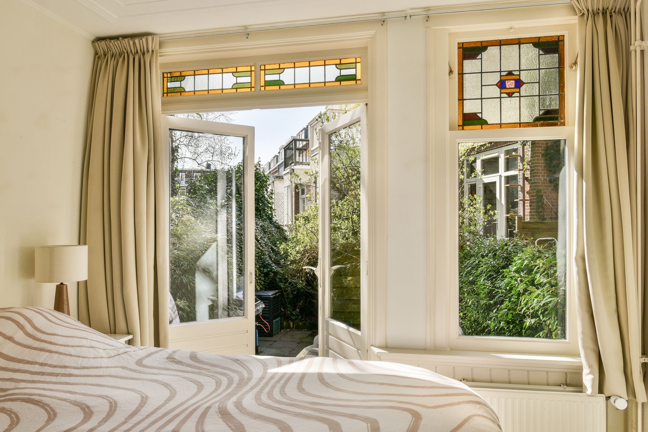 Foto 6 van Erasmussingel 52-B