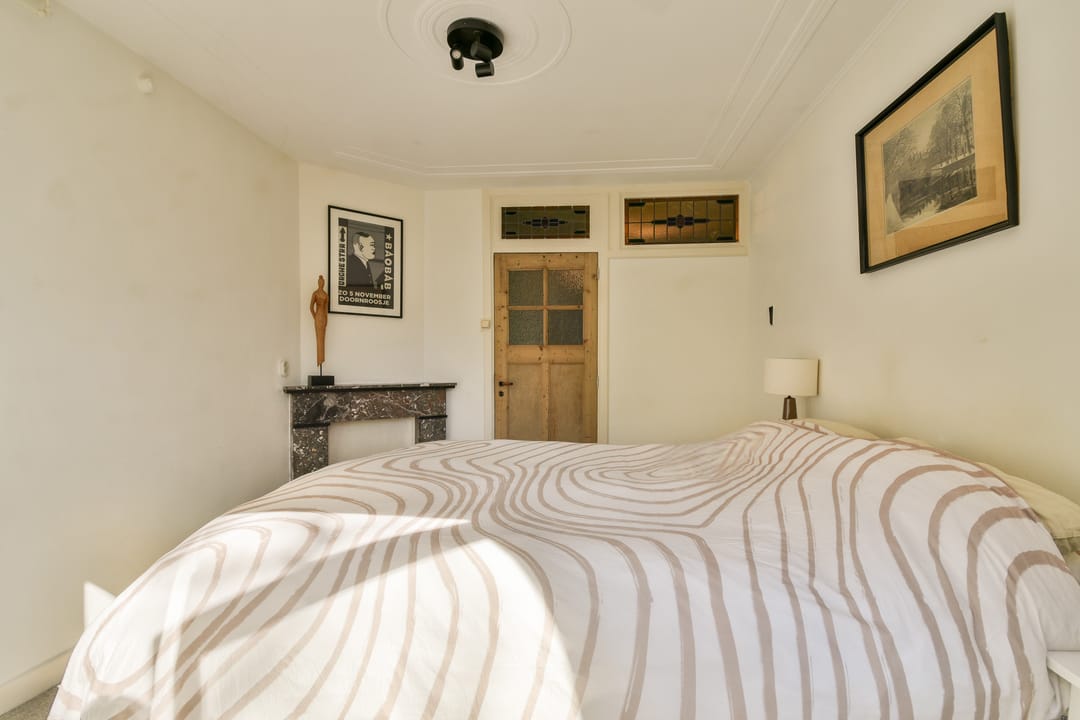 Foto 7 van Erasmussingel 52-B