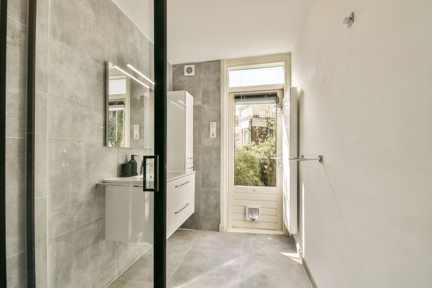 Foto 10 van Erasmussingel 52-B