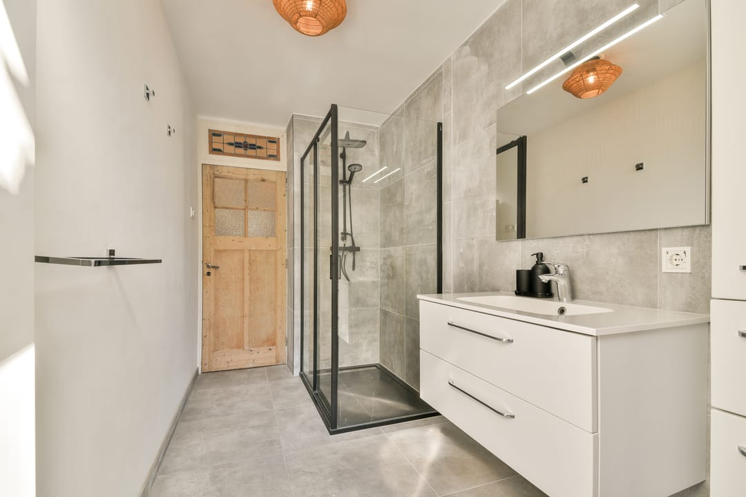 Foto 11 van Erasmussingel 52-B