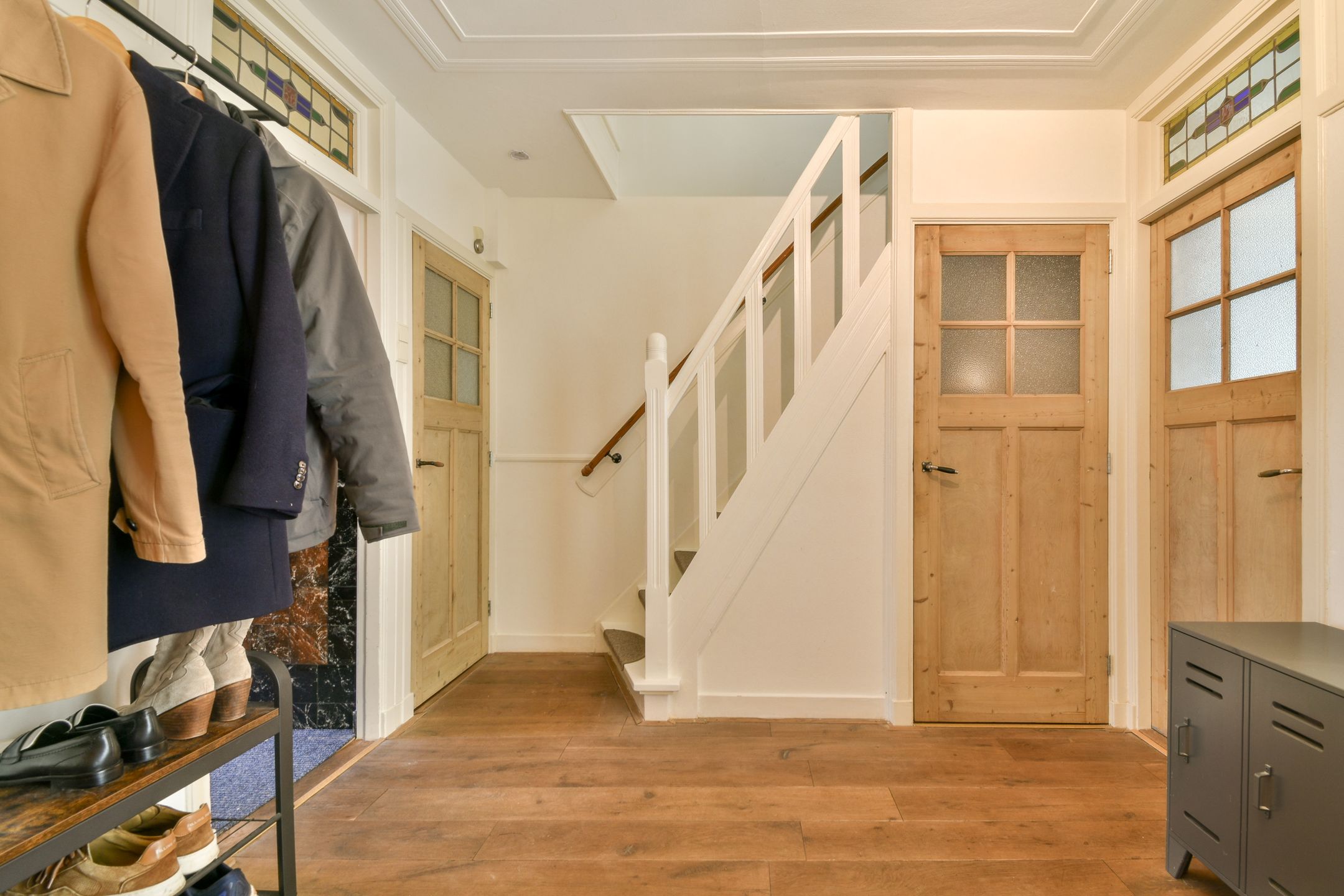 Foto 12 van Erasmussingel 52-B