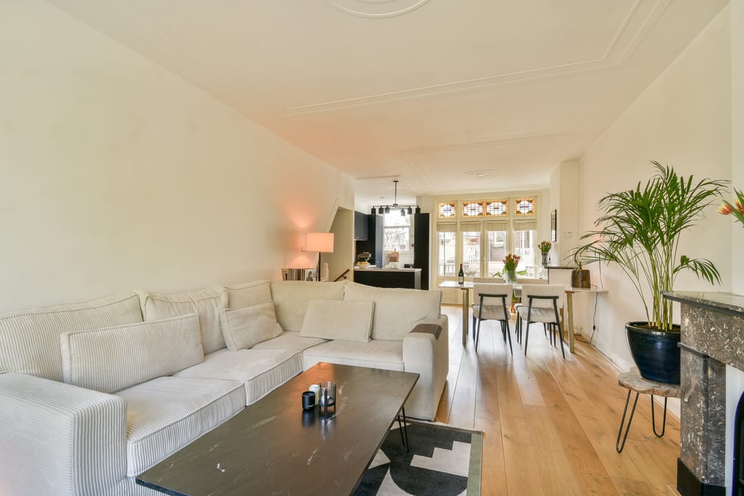 Foto 13 van Erasmussingel 52-B