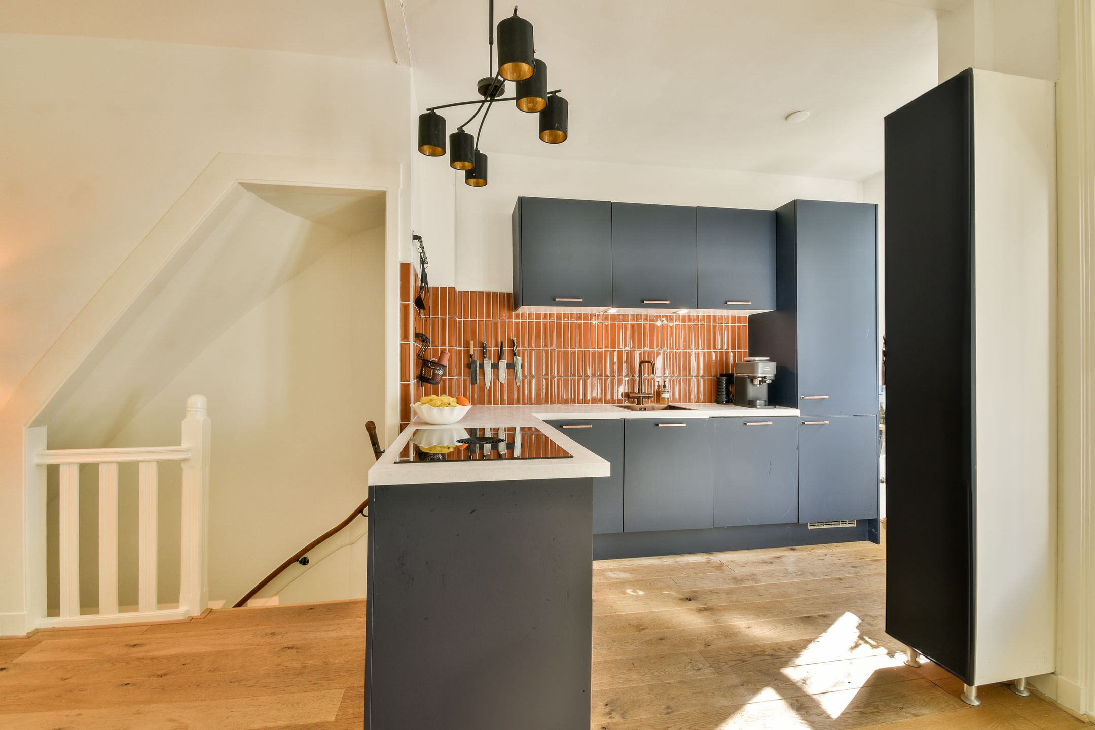 Foto 15 van Erasmussingel 52-B