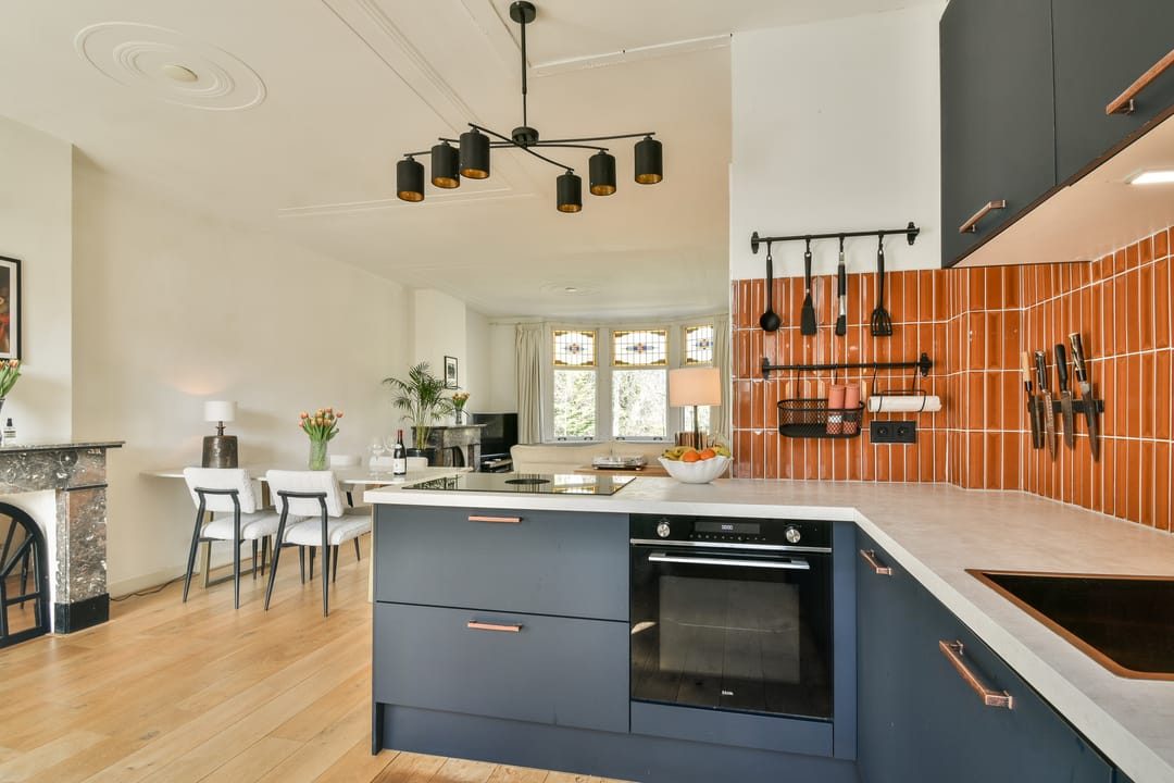 Foto 16 van Erasmussingel 52-B