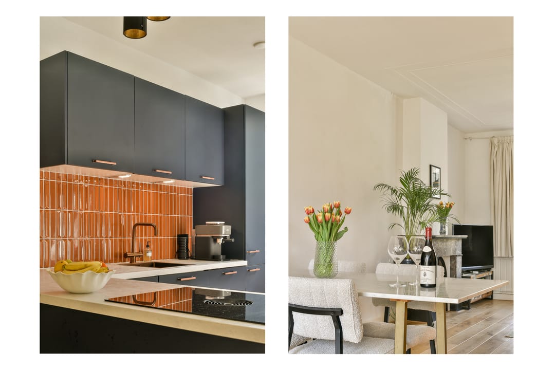 Foto 17 van Erasmussingel 52-B