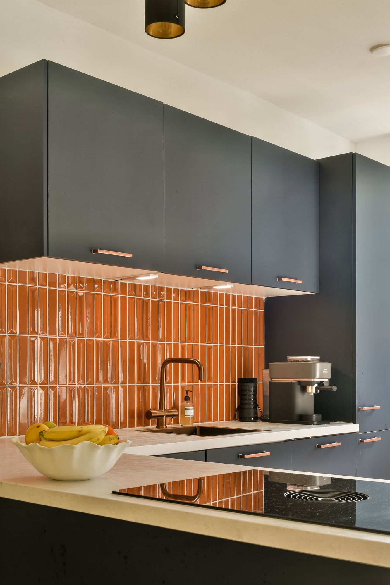 Foto 18 van Erasmussingel 52-B