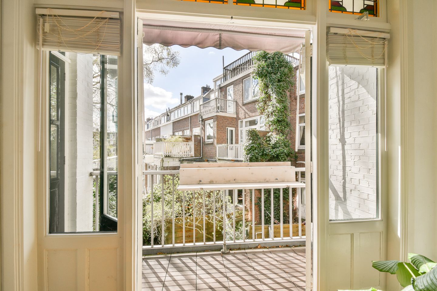 Foto 20 van Erasmussingel 52-B