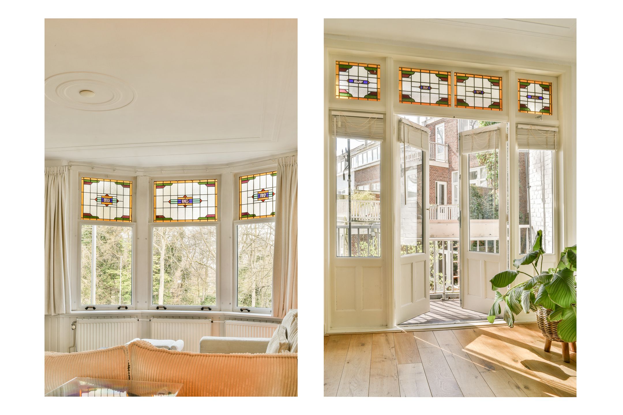 Foto 21 van Erasmussingel 52-B