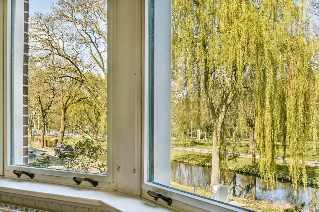 Foto 22 van Erasmussingel 52-B