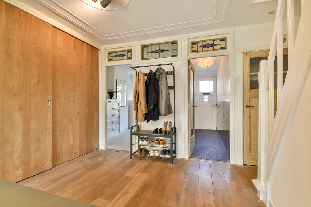 Foto 23 van Erasmussingel 52-B