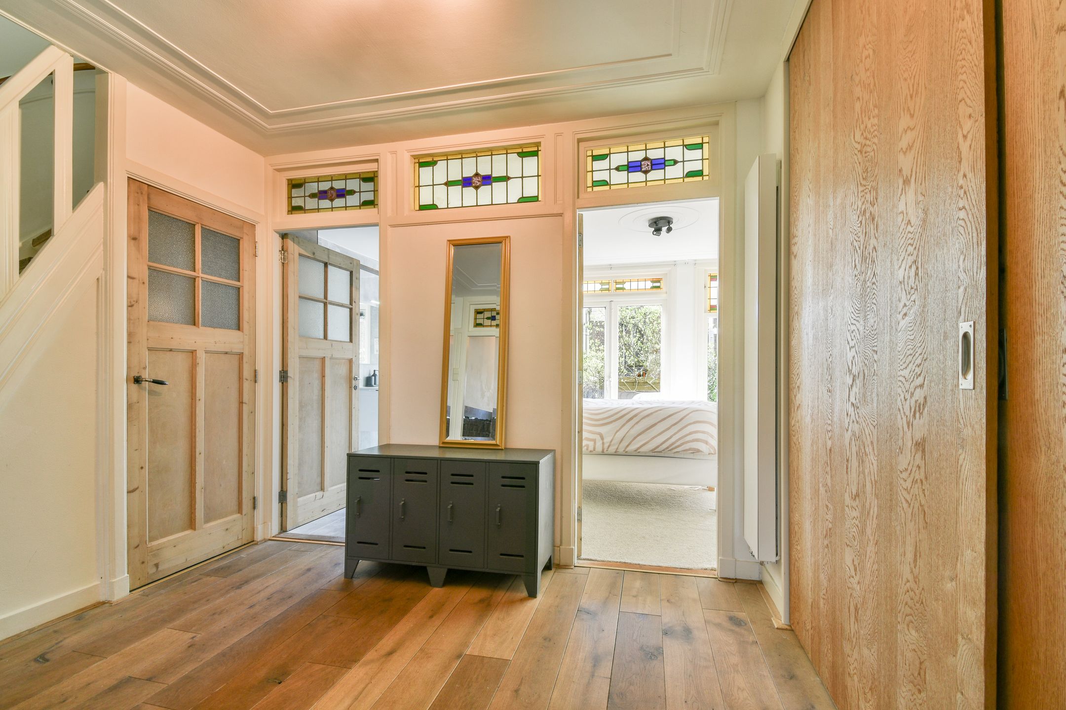 Foto 24 van Erasmussingel 52-B