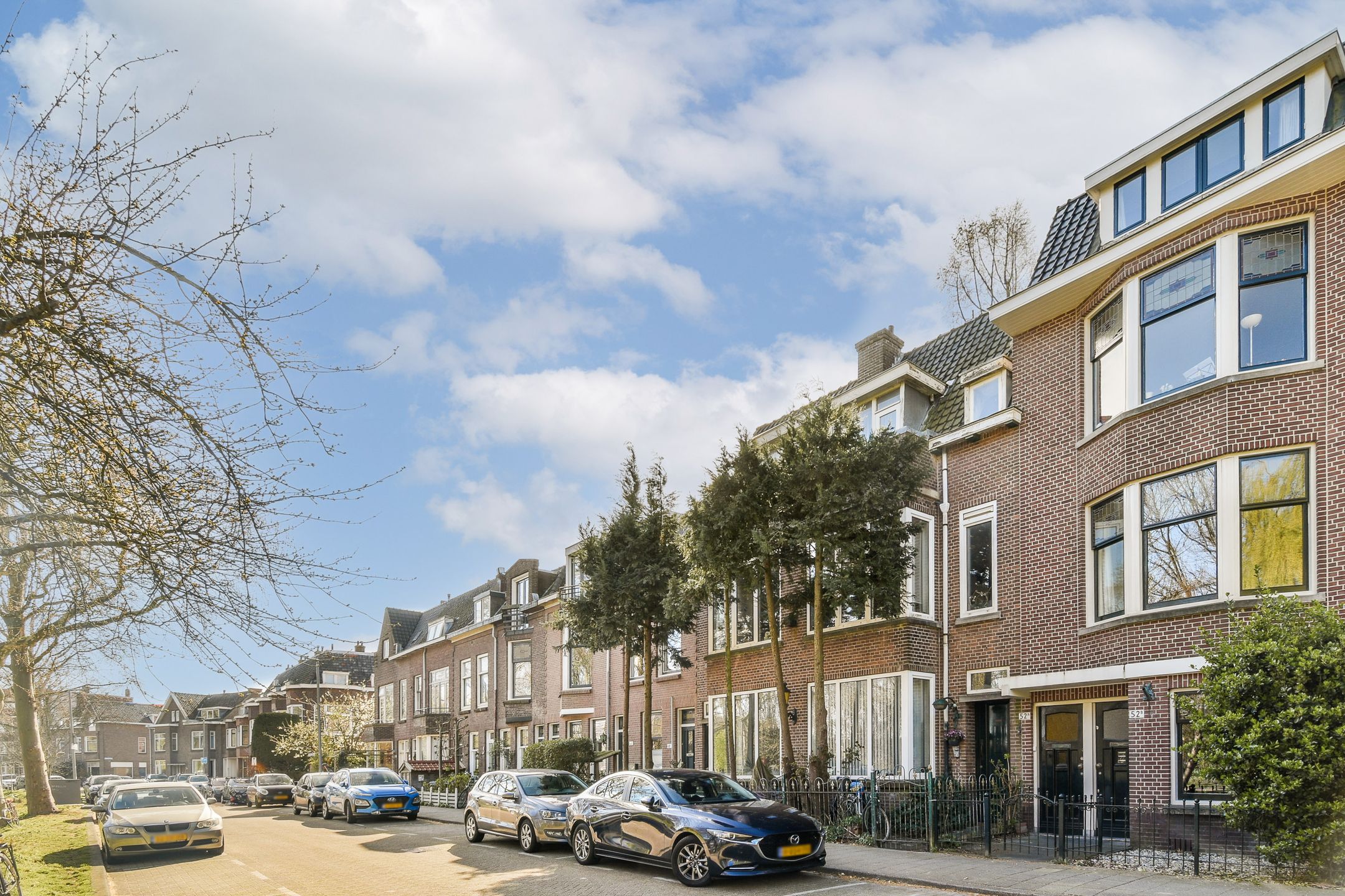 Foto 27 van Erasmussingel 52-B