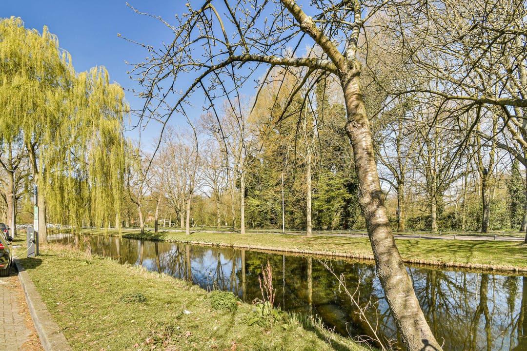 Foto 28 van Erasmussingel 52-B