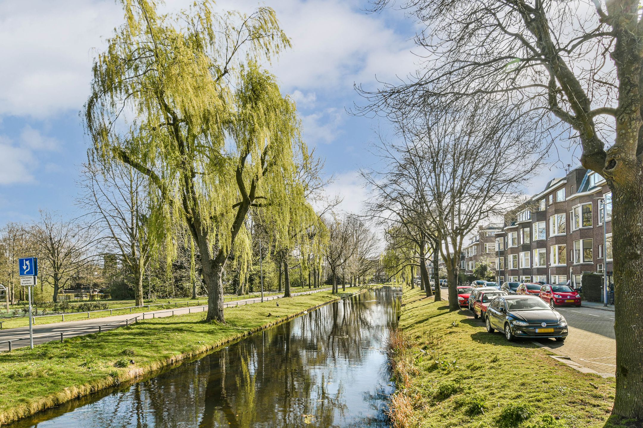 Foto 30 van Erasmussingel 52-B