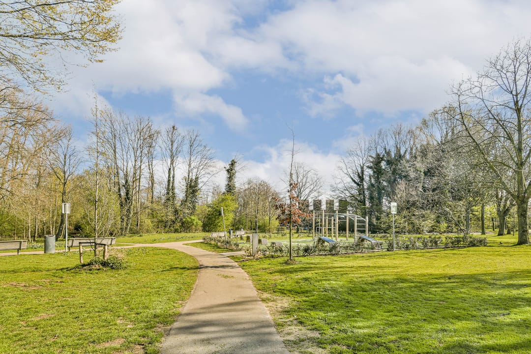 Foto 31 van Erasmussingel 52-B