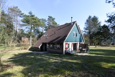 Afbeelding van Boshoffweg 6-323 - Derde foto