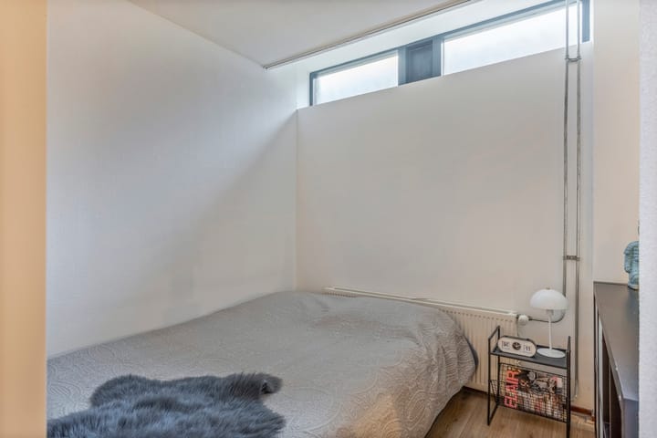 Foto 4 van Pastoor de Kroonstraat 285