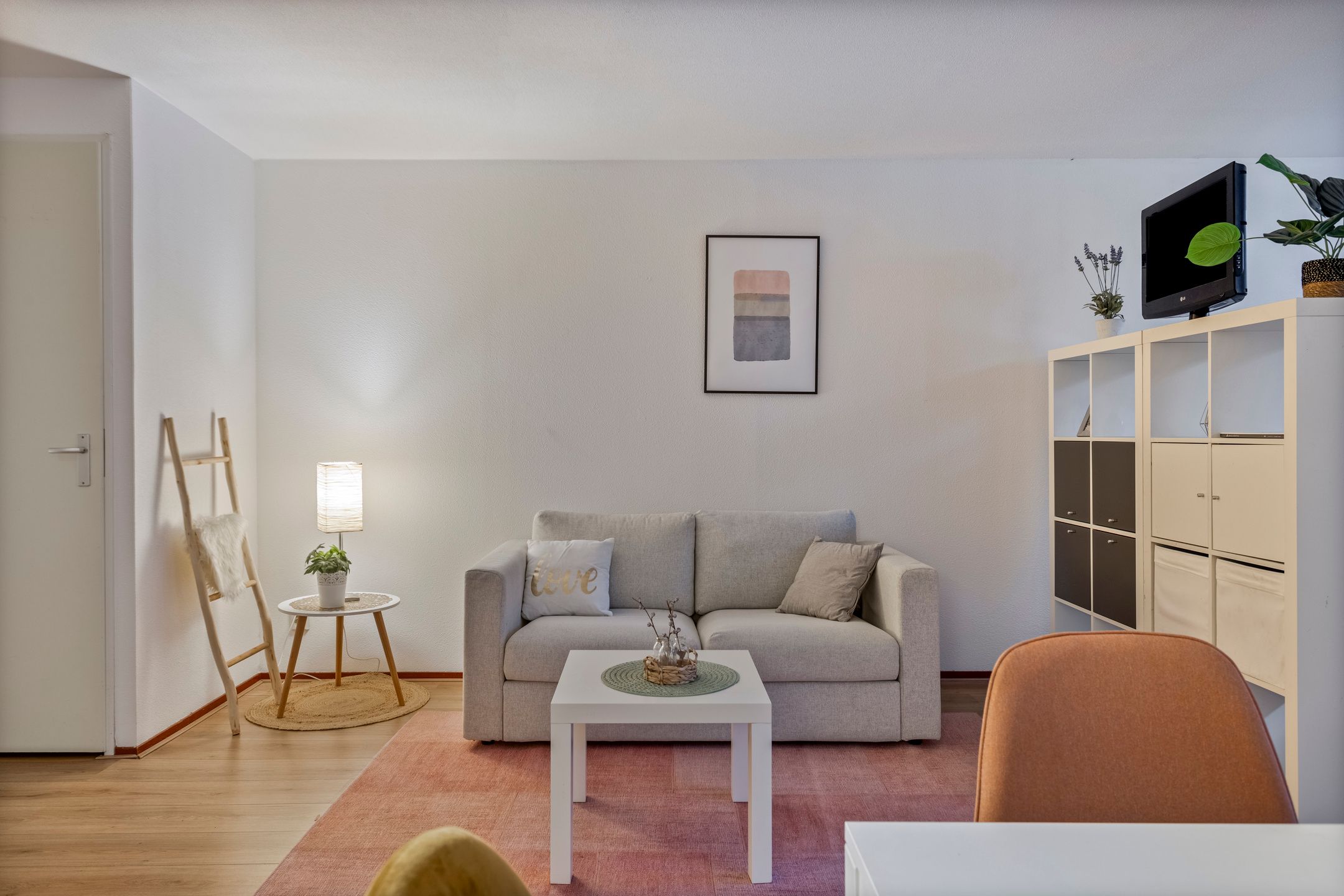 Foto 6 van Pastoor de Kroonstraat 285