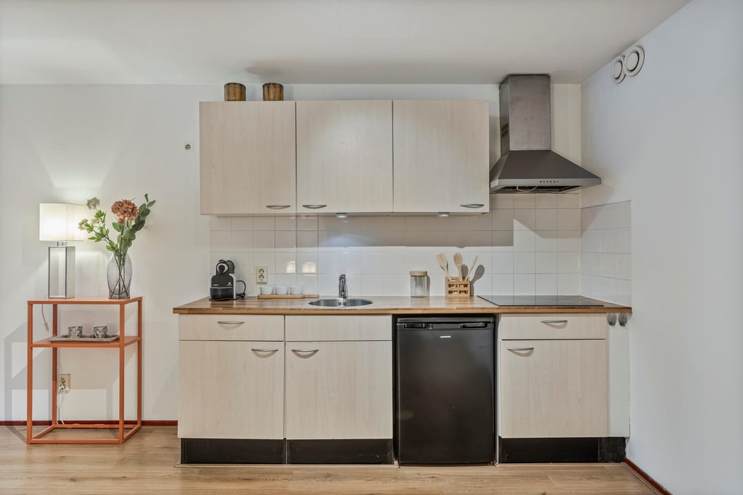 Foto 7 van Pastoor de Kroonstraat 285