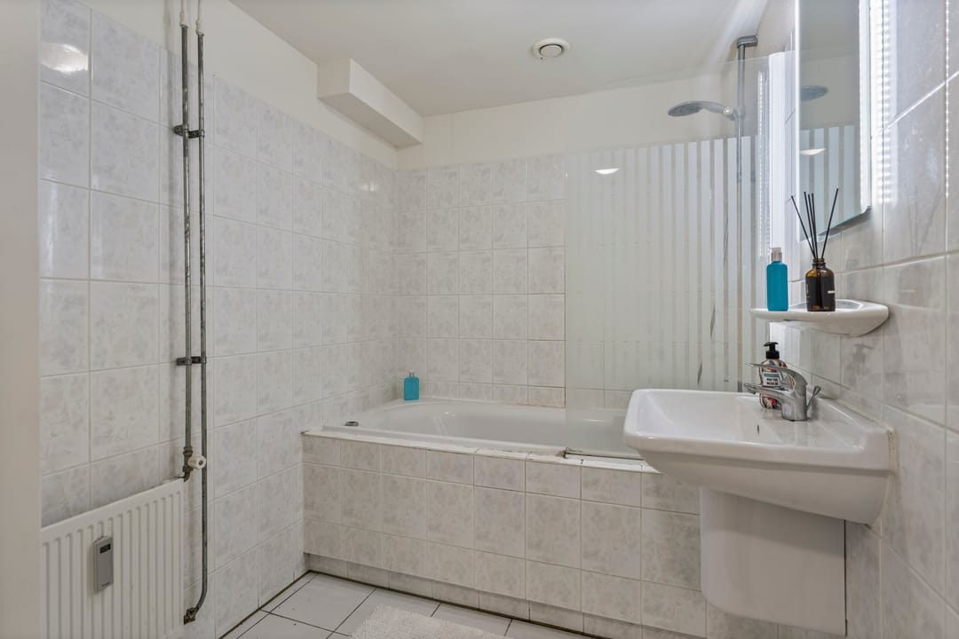 Foto 8 van Pastoor de Kroonstraat 285