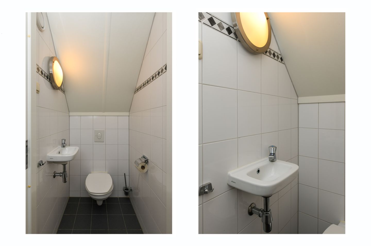 Foto 10 van Boshoffweg 6-323