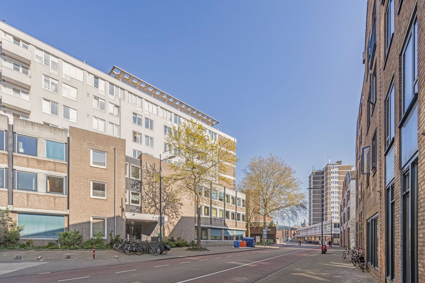 Foto 10 van Pastoor de Kroonstraat 285