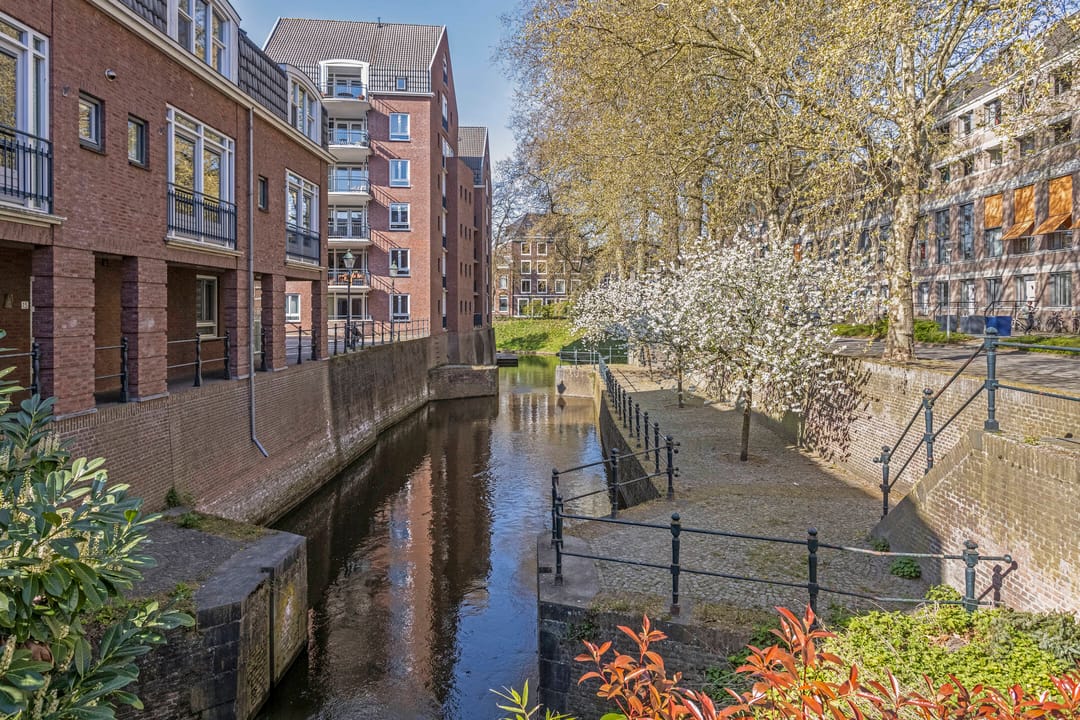 Foto 11 van Pastoor de Kroonstraat 285