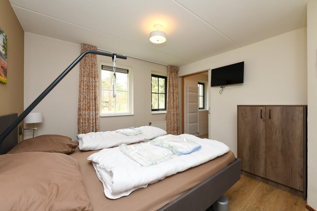 Foto 11 van Boshoffweg 6-323