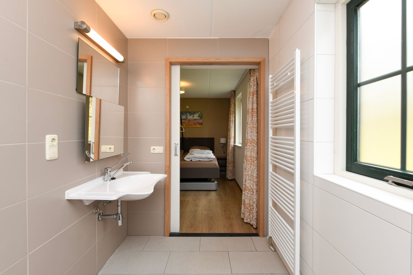 Foto 14 van Boshoffweg 6-323