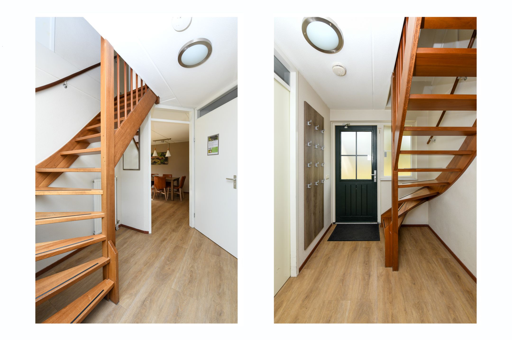 Foto 15 van Boshoffweg 6-323