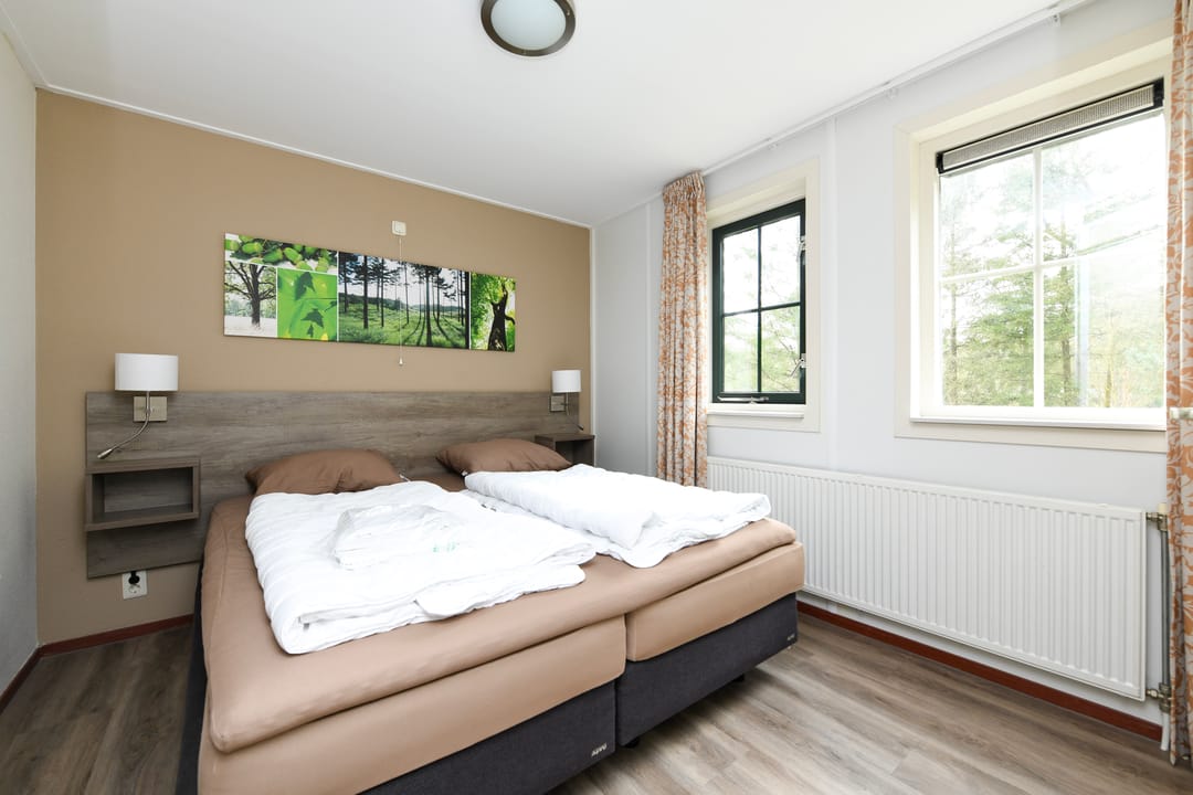 Foto 16 van Boshoffweg 6-323